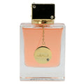 Club de Nuit by Armaf perfume for women EDP 3.6 oz New in Box
